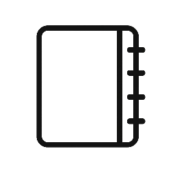 Edvânia Gomes de Lucena